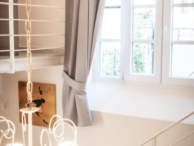 Dettagli immobile Appartamento in Vendita a Pietrasanta