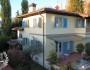 Elegante villa a due passi dal