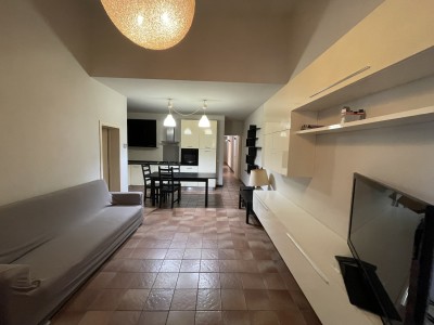 Dettagli immobile Appartamento in Vendita a Camaiore