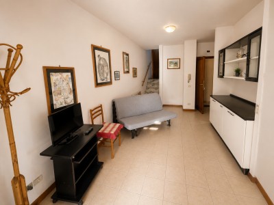 Dettagli immobile Appartamento in Vendita a Camaiore