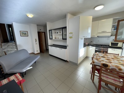 Dettagli immobile Apartment for Sale in Camaiore