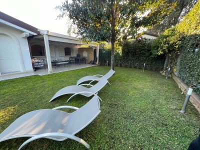 Dettagli immobile Detached House for Sale in Pietrasanta