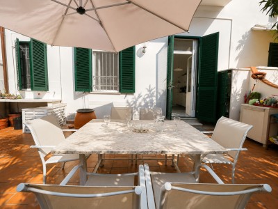 Marina di Pietrasanta – Escl...