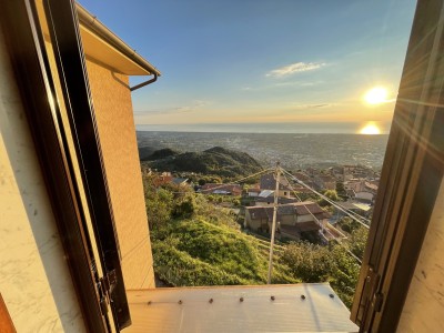 Dettagli immobile Casa Indipendente in Vendita a Pietrasanta