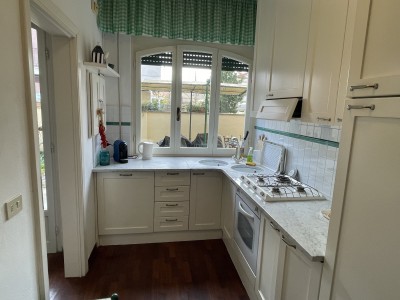 Dettagli immobile Villa Bifamiliare in Affitto a Pietrasanta