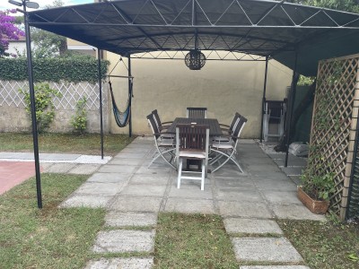 Dettagli immobile Appartamento in Vendita a Pietrasanta