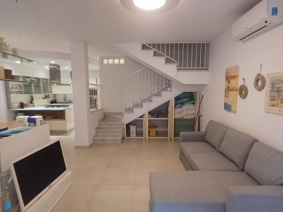 Focette - a 600 mt dal mare - 