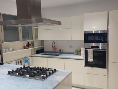 Dettagli immobile Villa Bifamiliare in Affitto a Pietrasanta