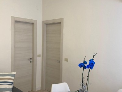 Dettagli immobile Appartamento in Affitto a Camaiore