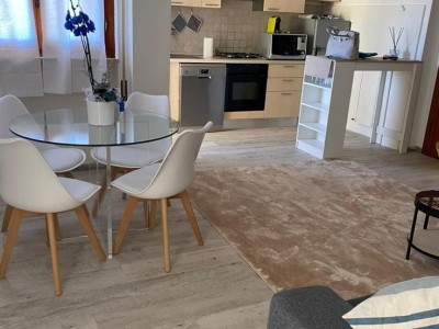 Lido di camaiore - in affitto 