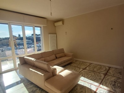 Vallecchia - appartamento in a...