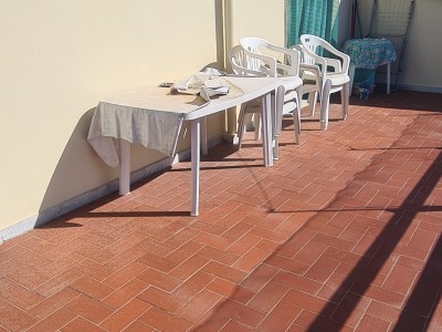 Dettagli immobile Villa in Vendita a Pietrasanta