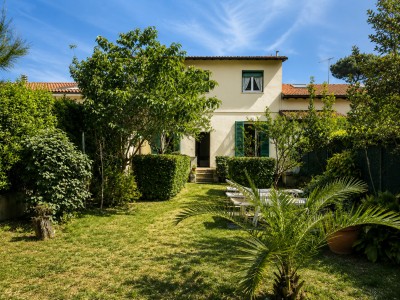 Dettagli immobile Villa in Vendita a Pietrasanta