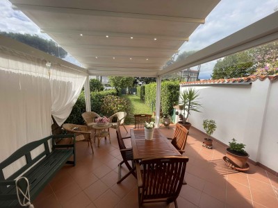 Dettagli immobile Villa in Vendita a Pietrasanta