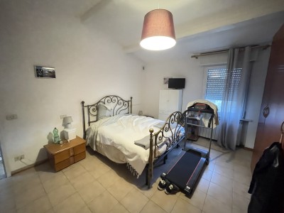 Dettagli immobile Casa Indipendente in Vendita a Pietrasanta