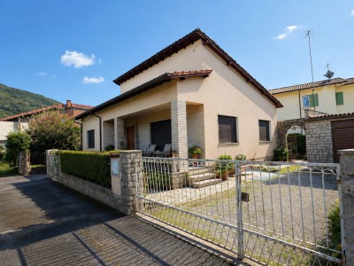 Dettagli immobile Casa Indipendente in Vendita a Pietrasanta