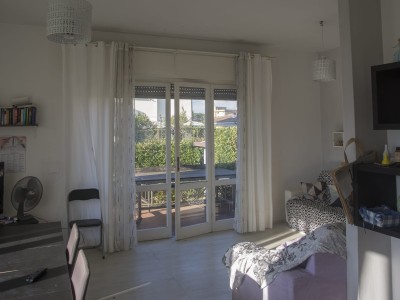 Dettagli immobile Villetta in Vendita a Pietrasanta