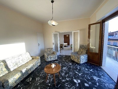 Lido di camaiore – Appartame...