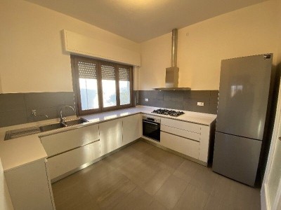 Dettagli immobile Appartamento in Affitto a Camaiore