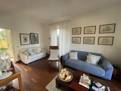 Marina di Pietrasanta - in aff...