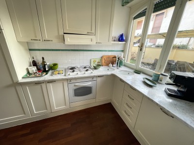 Dettagli immobile Villetta in Affitto a Pietrasanta