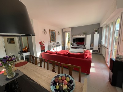 Dettagli immobile Appartamento in Vendita a Pietrasanta