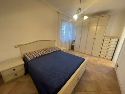 Casa indipendente sviluppata t...