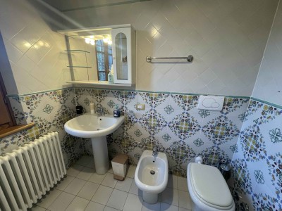 Dettagli immobile Villa in Vendita a Pietrasanta