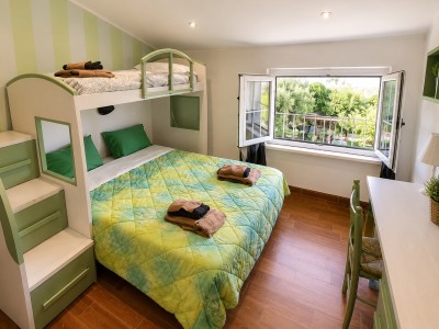 Dettagli immobile Villa Bifamiliare in Vendita a Pietrasanta