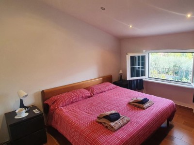 Dettagli immobile Villa Bifamiliare in Vendita a Pietrasanta