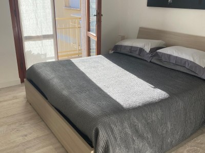 Dettagli immobile Appartamento in Affitto a Camaiore