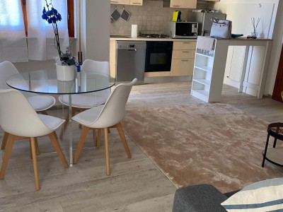 Lido di Camaiore - in affitto ...