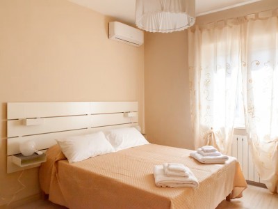 Dettagli immobile Villa in Vendita a Camaiore