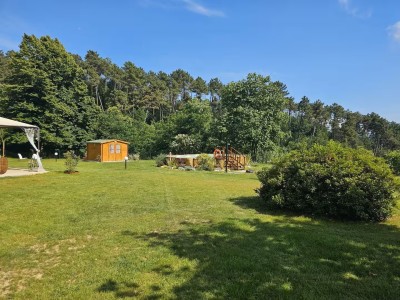 Dettagli immobile Villa in Vendita a Camaiore