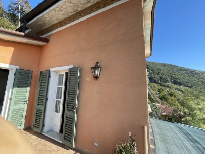 Dettagli immobile Villa in Vendita a Seravezza