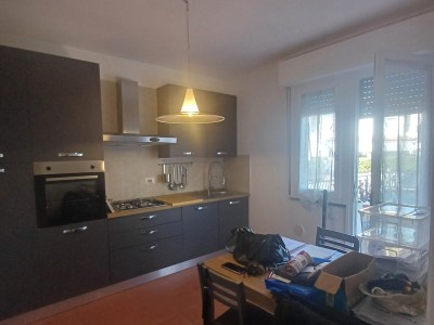 Dettagli immobile Villa Bifamiliare in Affitto a Pietrasanta