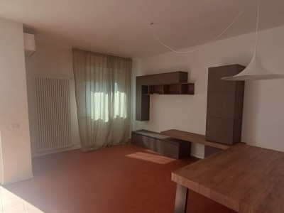 Marina di pietrasanta - porzio