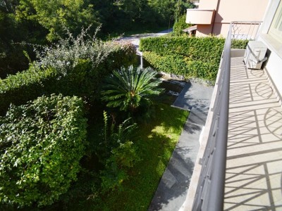 Dettagli immobile Villa for Sale in Viareggio