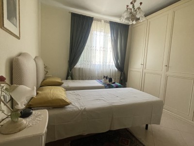 Dettagli immobile Villa in Vendita a Pietrasanta