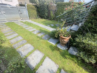 Dettagli immobile Attico in Vendita a Camaiore