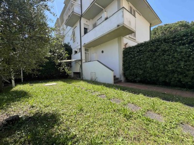 Tonfano appartamento  a 100 me...