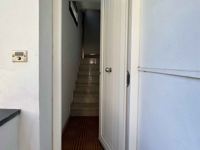 Dettagli immobile Appartamento in Vendita a Pietrasanta