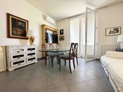 Dettagli immobile Appartamento in Vendita a Pietrasanta