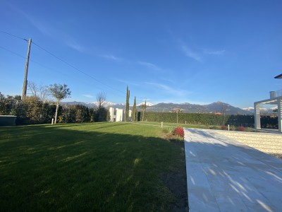Dettagli immobile Villa in Vendita a Pietrasanta
