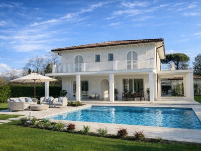 Villa di prestigio in vendita ...