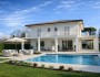 Villa di prestigio in vendita 