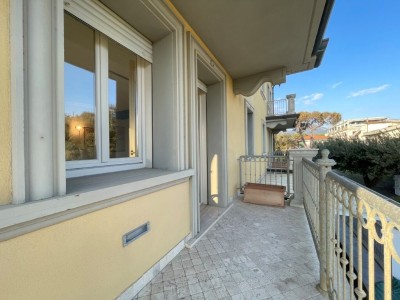 Dettagli immobile Appartamento in Vendita a Pietrasanta