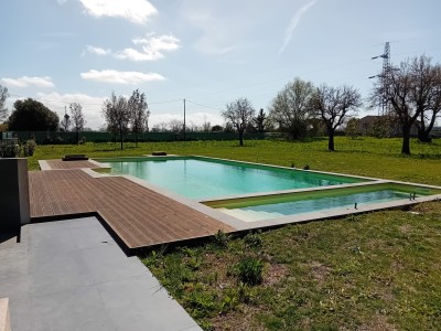 Dettagli immobile Villa in Vendita a Pietrasanta