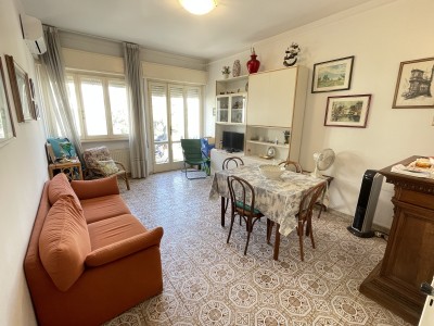 Lido di Camaiore – Appartame...