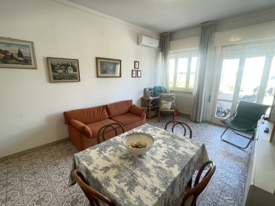 Dettagli immobile Appartamento in Vendita a Camaiore